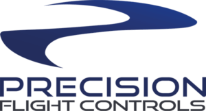 Precision Flight Controls