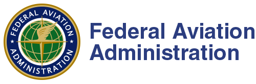FAA Logo